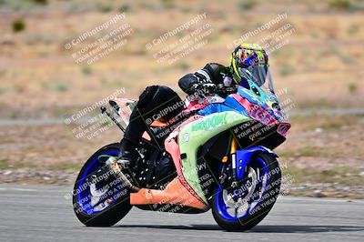 media/Apr-26-2025-2WTD (Sat) [[797c348bd3]]/C Group/240pm/